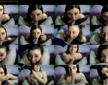 jerryandjessicaa — 59 minute Chaturbate couple cam show recording, 720p, Nov 22, 2022