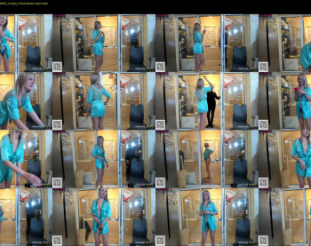 karinadeniss — 105 minute Chaturbate couple cam show recording, 720p, Nov 21, 2022