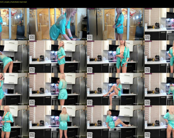 karinadeniss — 102 minute Chaturbate couple cam show recording, 720p, Nov 21, 2022