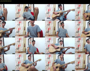 khozler_ — 57 minute Chaturbate male cam show recording, 1080p, Nov 21, 2022