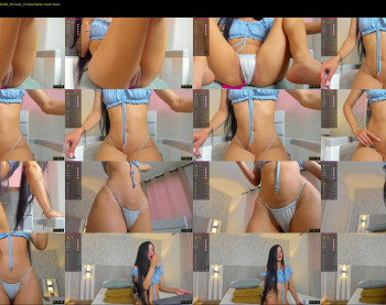 kim_spencer — 40 minute Chaturbate female cam show recording, 1080p, Nov 21, 2022
