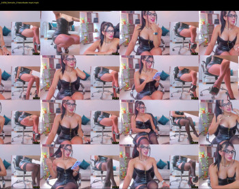 kimberly_hot2 — 60 minute Chaturbate female cam show recording, 1080p, Nov 21, 2022