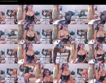 kimberly_hot2 — 56 minute Chaturbate female cam show recording, 1080p, Nov 21, 2022