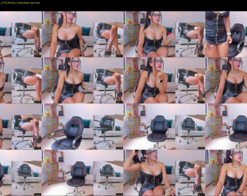 kimberly_hot2 — 56 minute Chaturbate female cam show recording, 1080p, Nov 21, 2022