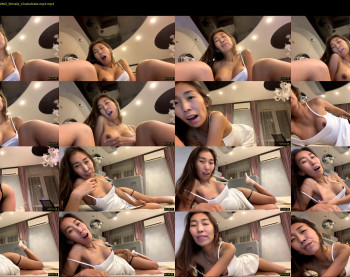 kimmy_sunn — 8 minute Chaturbate female cam show recording, 720p, Nov 21, 2022