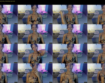 kintsugim — 20 minute Chaturbate female cam show recording, 720p, Nov 22, 2022