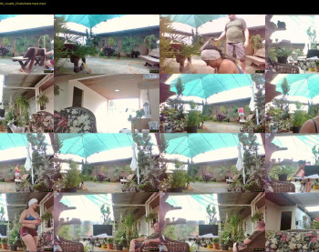 laylabrasil — 69 minute Chaturbate female cam show recording, 480p, Nov 21, 2022