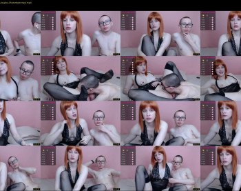 lian004 — 30 minute Chaturbate female cam show recording, 1080p, Nov 22, 2022