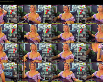 lisa2018 — 60 minute Chaturbate female cam show recording, 1080p, Nov 22, 2022