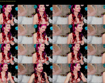 loladelicee — 10 minute Chaturbate female cam show recording, 1080p, Nov 22, 2022