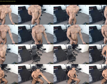 loveleexd21 — 8 minute Chaturbate male cam show recording, 720p, Nov 21, 2022