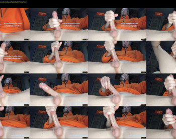 loveprobelive — 41 minute Chaturbate male cam show recording, 1080p, Nov 21, 2022