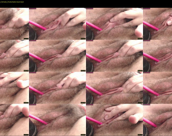 lush_doll — 21 minute Chaturbate female cam show recording, 1080p, Nov 21, 2022