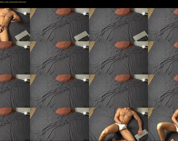 madmaxbad — 39 minute Chaturbate male cam show recording, 1080p, Nov 21, 2022