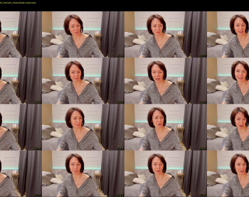 mariagold — 3 minute Chaturbate female cam show recording, 1080p, Nov 21, 2022