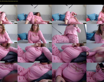 matureboobsbig — 76 minute Chaturbate female cam show recording, 480p, Nov 21, 2022