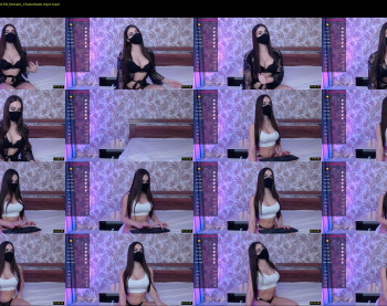 mona_saxxx — 44 minute Chaturbate female cam show recording, 1080p, Nov 22, 2022