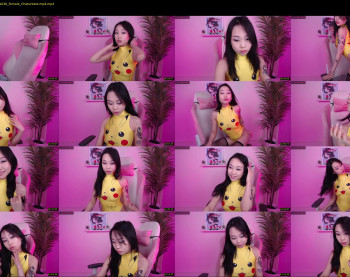 norma_blum — 54 minute Chaturbate female cam show recording, 1080p, Nov 21, 2022