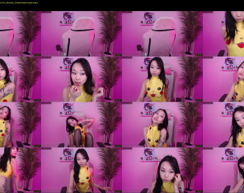 norma_blum — 54 minute Chaturbate female cam show recording, 1080p, Nov 21, 2022