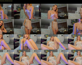 palach2323 — 54 minute Chaturbate couple cam show recording, 1080p, Nov 21, 2022