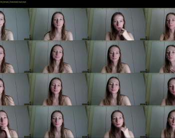 pixie_emily — 18 minute Chaturbate female cam show recording, 1080p, Nov 22, 2022