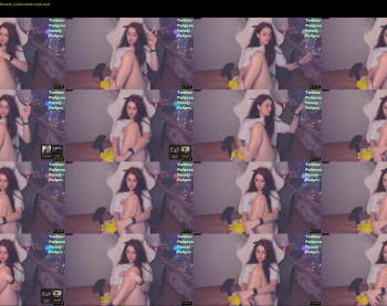 ps4pro — 15 minute Chaturbate female cam show recording, 1080p, Nov 22, 2022