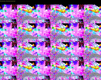 royalsquirt_ — 33 minute Chaturbate female cam show recording, 720p, Nov 21, 2022