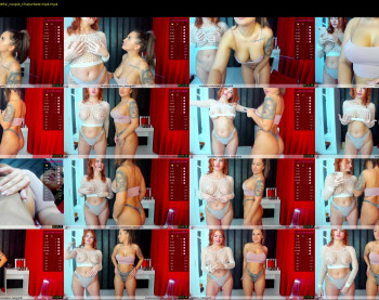 sarahadams — 54 minute Chaturbate female cam show recording, 1080p, Nov 21, 2022