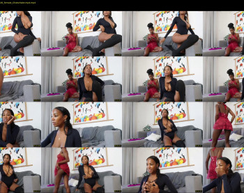 shinyplace — 11 minute Chaturbate couple cam show recording, 720p, Nov 21, 2022