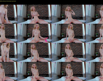 simpsoncory — 6 minute Chaturbate female cam show recording, 1080p, Nov 21, 2022