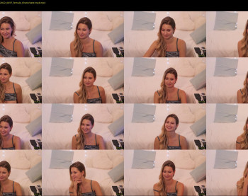 stella_and_stephan — 12 minute Chaturbate couple cam show recording, 1080p, Nov 22, 2022