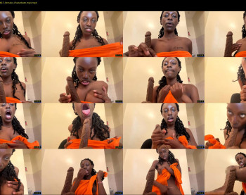 suhaila_suu — 21 minute Chaturbate female cam show recording, 720p, Nov 21, 2022