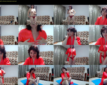sweet69kate — 44 minute Chaturbate female cam show recording, 720p, Nov 21, 2022