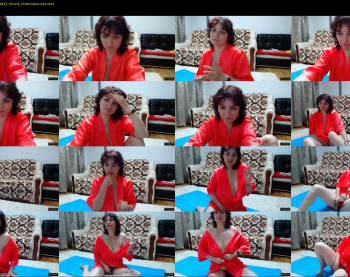 sweet69kate — 31 minute Chaturbate female cam show recording, 720p, Nov 21, 2022