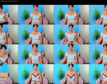 sweetangell69_ — 111 minute Chaturbate female cam show recording, 720p, Nov 21, 2022