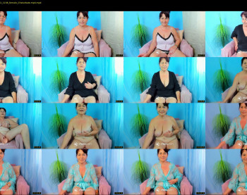 sweetangell69_ — 108 minute Chaturbate female cam show recording, 720p, Nov 21, 2022