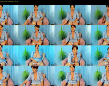 sweetangell69_ — 63 minute Chaturbate female cam show recording, 720p, Nov 21, 2022