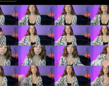 sweetcobra — 14 minute Chaturbate female cam show recording, 720p, Nov 21, 2022