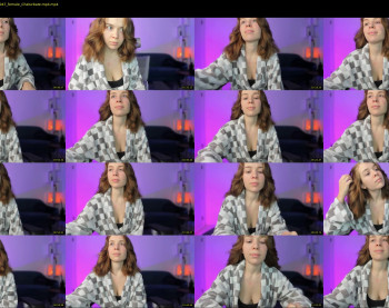 sweetcobra — 13 minute Chaturbate female cam show recording, 720p, Nov 21, 2022