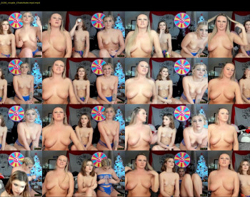 texaspeach69 — 16 minute Chaturbate female cam show recording, 720p, Nov 22, 2022