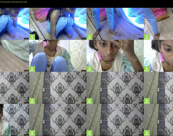 the_right_girl — 5 minute Chaturbate female cam show recording, 360p, Nov 21, 2022