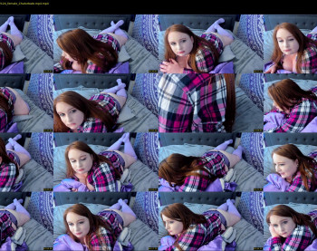 thiccjess420 — 56 minute Chaturbate female cam show recording, 1080p, Nov 21, 2022