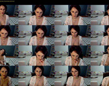 toplegs — 15 minute Chaturbate female cam show recording, 720p, Nov 21, 2022