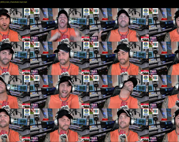 whaaaaaaaat — 28 minute Chaturbate couple cam show recording, 1080p, Nov 21, 2022