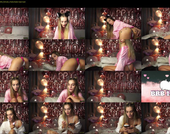 whitebanny — 38 minute Chaturbate couple cam show recording, 1080p, Nov 21, 2022