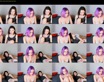 whitehelene — 21 minute Chaturbate female cam show recording, 1080p, Nov 21, 2022