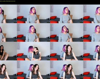 whitehelene — 17 minute Chaturbate female cam show recording, 1080p, Nov 22, 2022