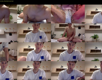 youcan__ — 72 minute Chaturbate male cam show recording, 480p, Nov 21, 2022