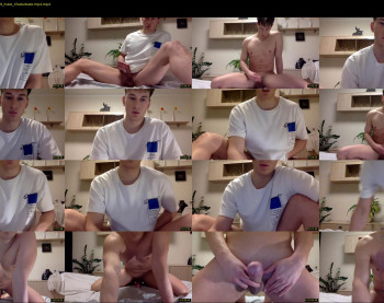 youcan__ — 91 minute Chaturbate male cam show recording, 480p, Nov 21, 2022