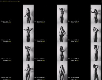 _lady_di — 4 minute Chaturbate female cam show recording, 1080p, Nov 22, 2022